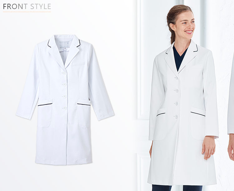 ft4550 フロントスタイル