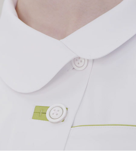 ナガイレーベン レディースケーシー[女性用