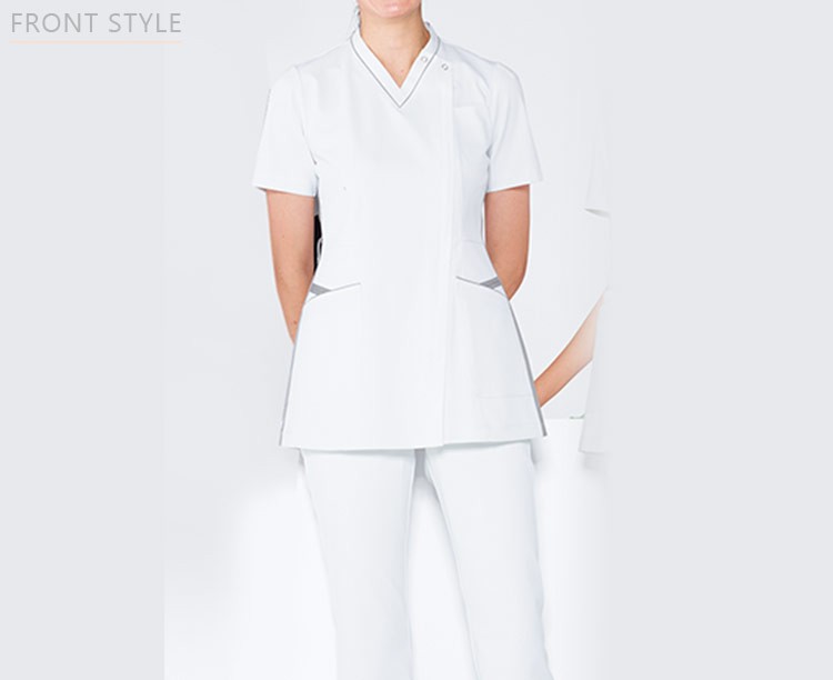 FT4627 フロントスタイル