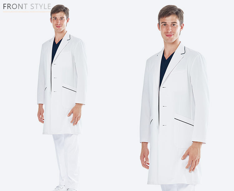 he4950 フロントスタイル