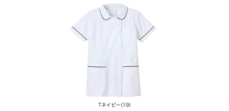 ho1672 カラーバリエーション