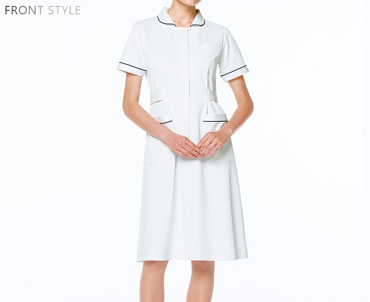 ho1687 フロントスタイル