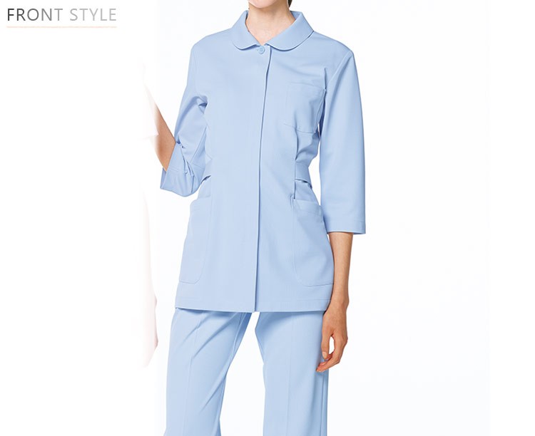 ho1911 フロントスタイル