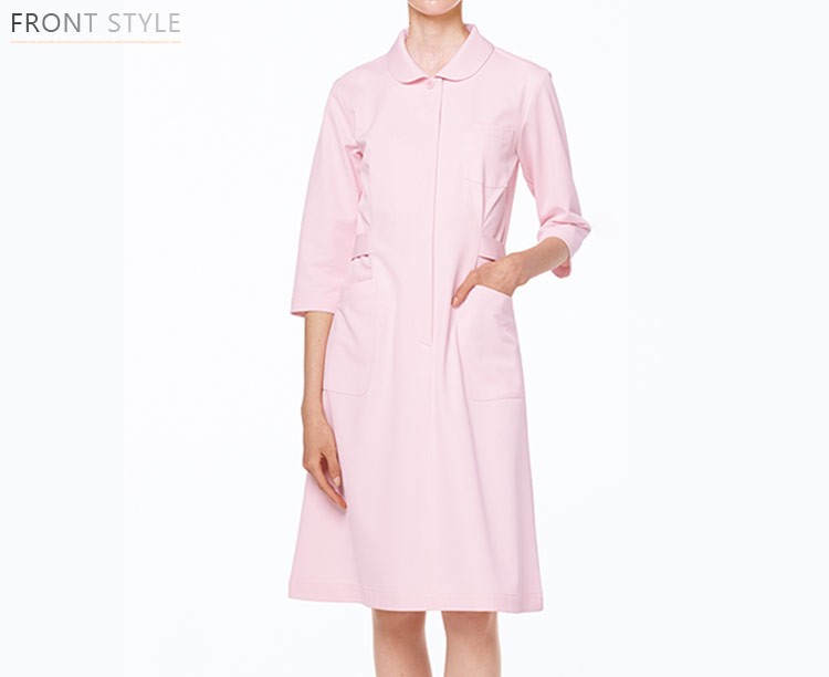 ho1916 フロントスタイル