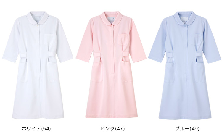 kex5110 カラーバリエーション