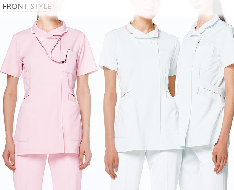 ho1932 フロントスタイル