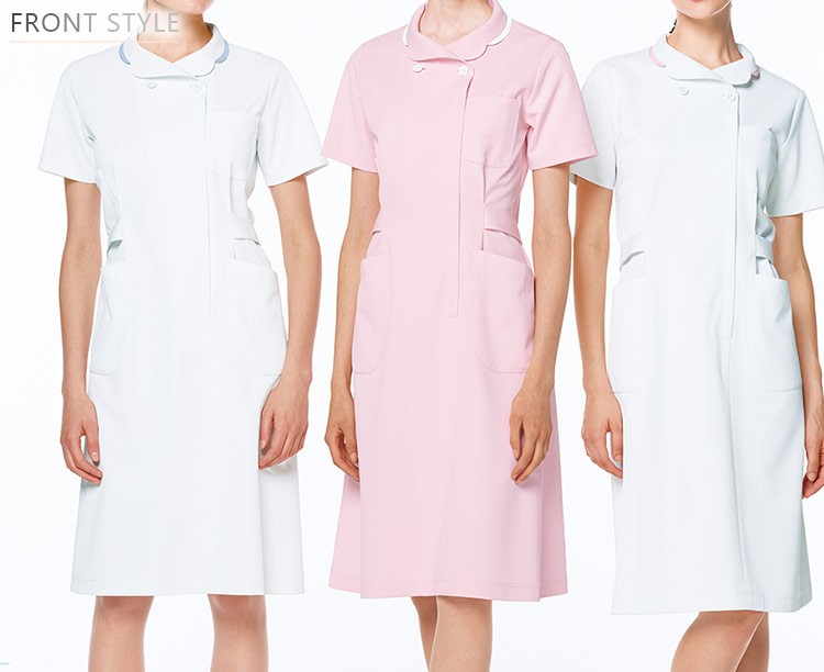 ho1937 フロントスタイル