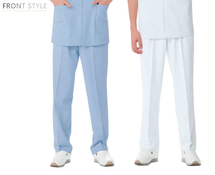 ho1953 フロントスタイル