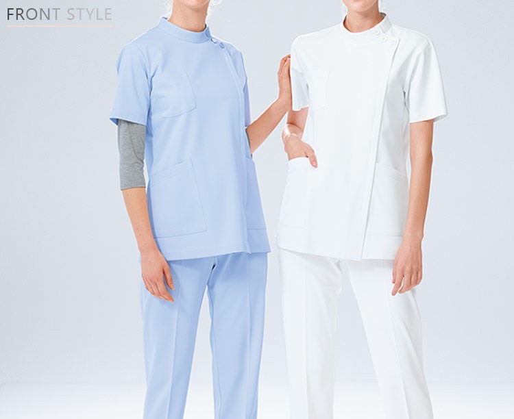 ho4972 フロントスタイル