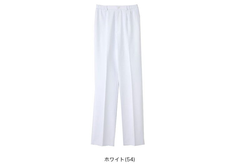 hos4903 カラーバリエーション