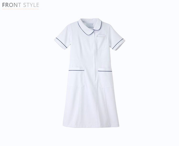 hos4907 フロントスタイル