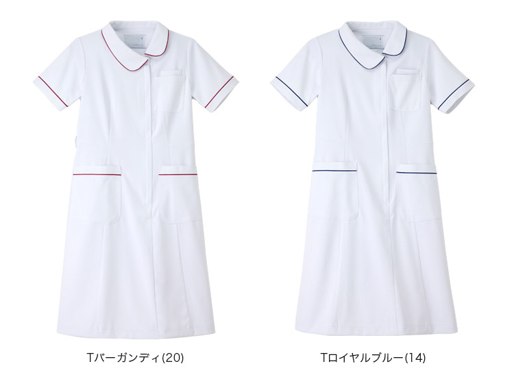 hos4907 カラーバリエーション