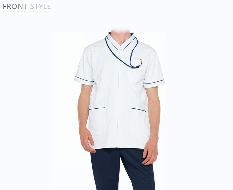 hos4977 フロントスタイル