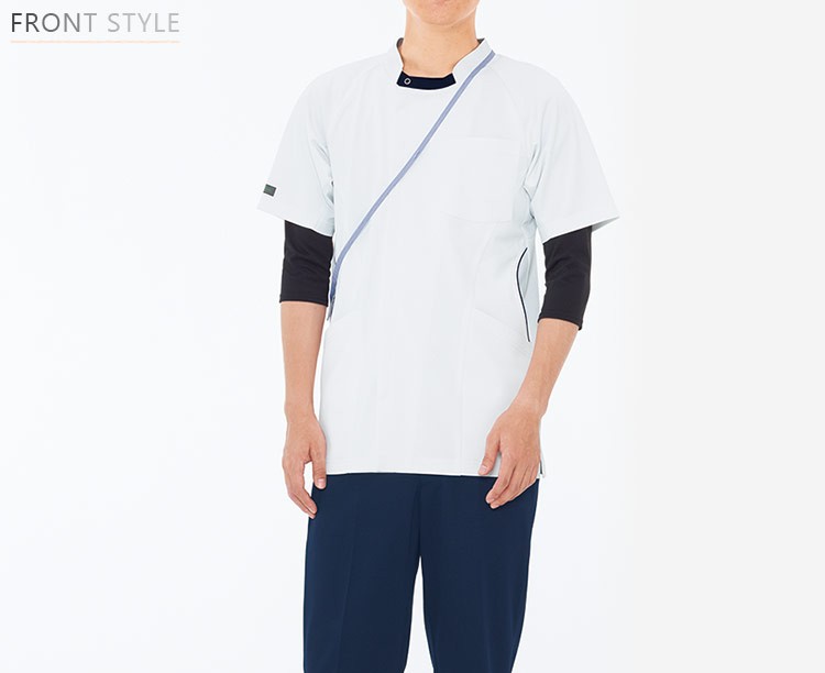 hos5357 フロントスタイル