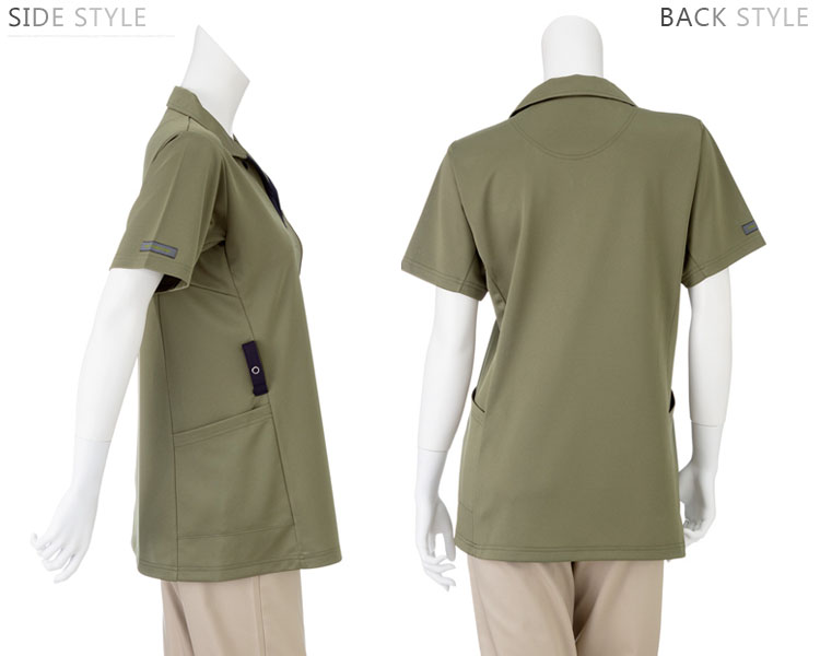 ml1142 フロントスタイル