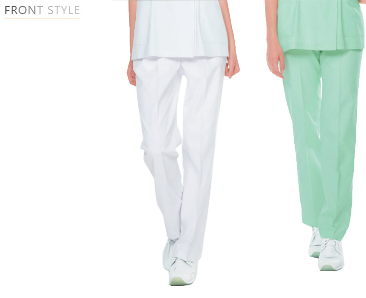 kes1173 フロントスタイル