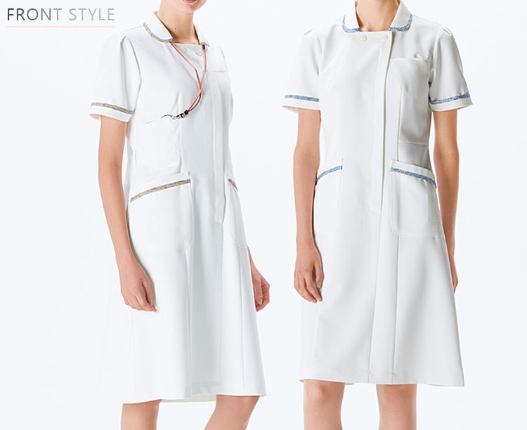 lbs4337 フロントスタイル