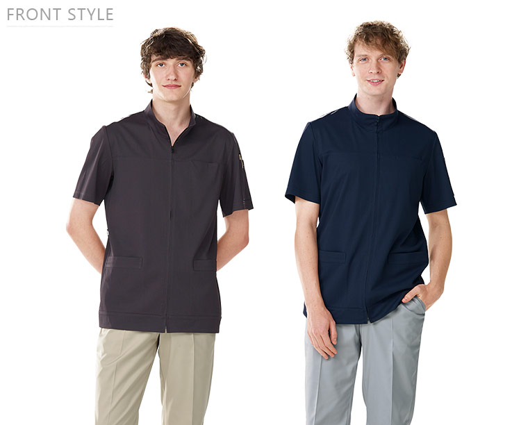 lh6262 フロントスタイル