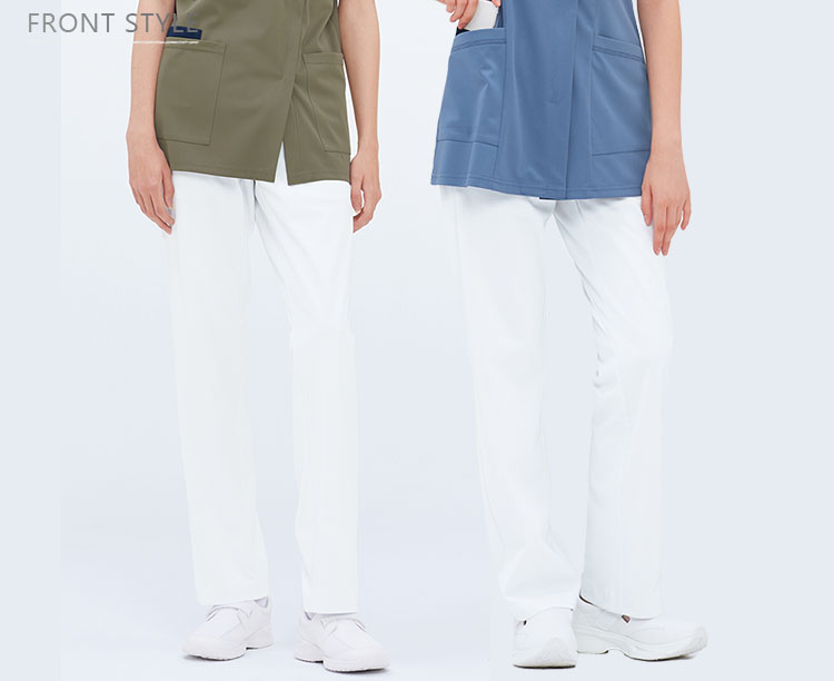 ml1142 フロントスタイル