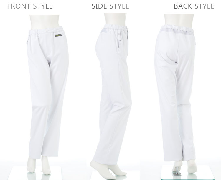 ml1142 フロントスタイル