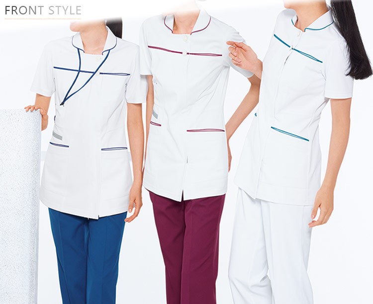 LX4062 フロントスタイル