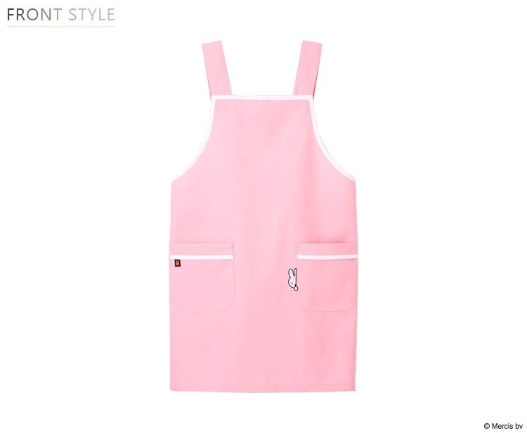 mft5802 フロントスタイル