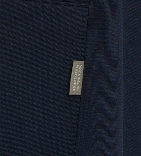 ブランドピスネーム