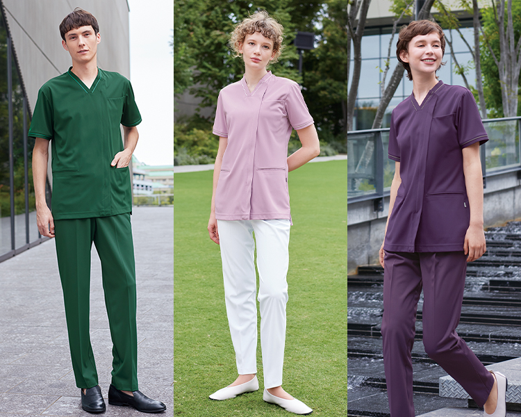 mpa3922 フロントスタイル