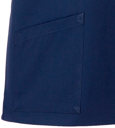 両腰ポケットの画像