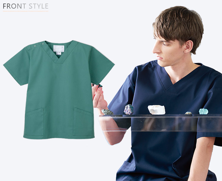 kes5167 フロントスタイル