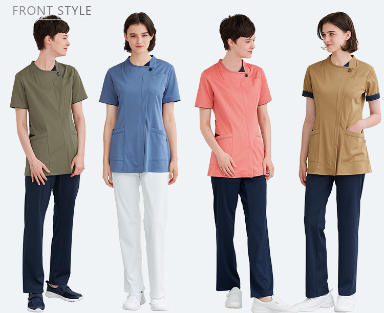 rf5482 フロントスタイル