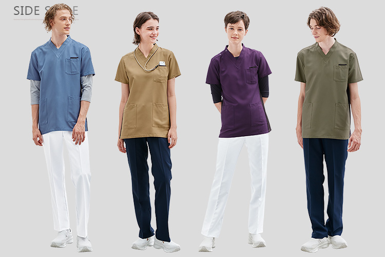 RT5072 フロントスタイル