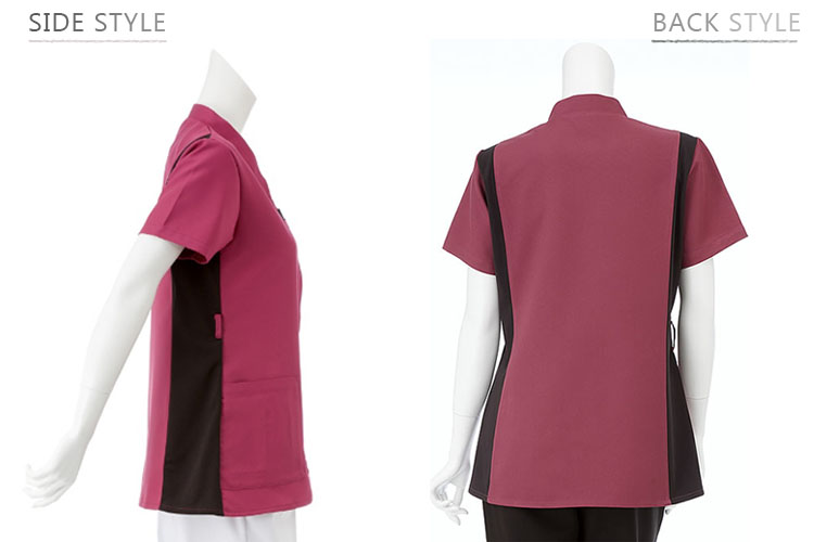 RT5072 フロントスタイル