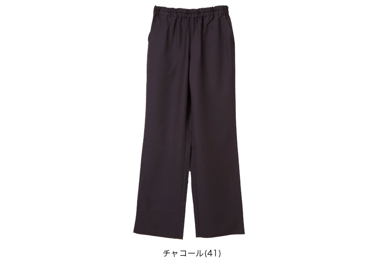 rt5063 カラーバリエーション