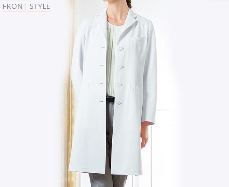 sd3040 フロントスタイル