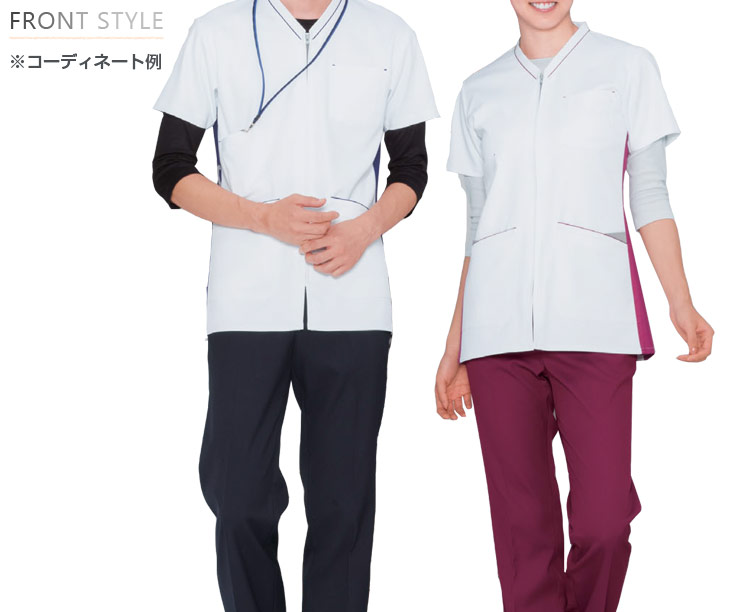 kes5167 フロントスタイル