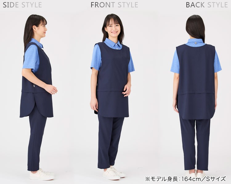 a9-hah021 日本人モデルスタイル