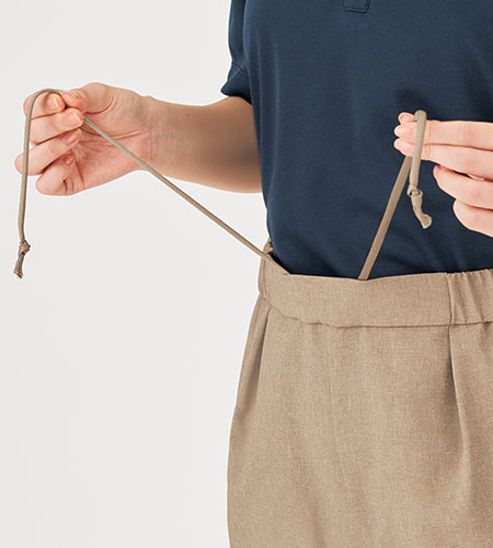 スピンドル