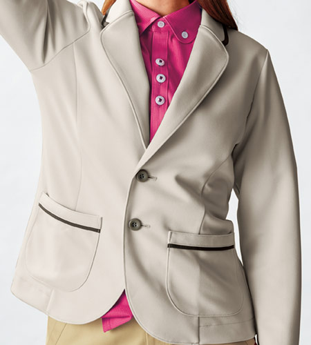 a9-hm2601 ニットジャケット