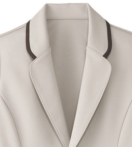 a9-hm2601 ニットジャケット