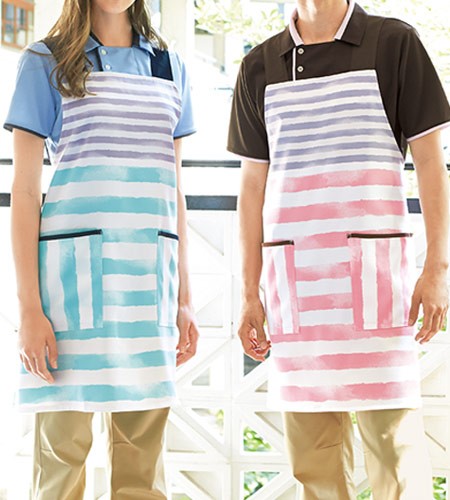 エプロン a9-hm2850