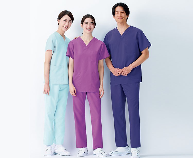 b4-155 フロントスタイル