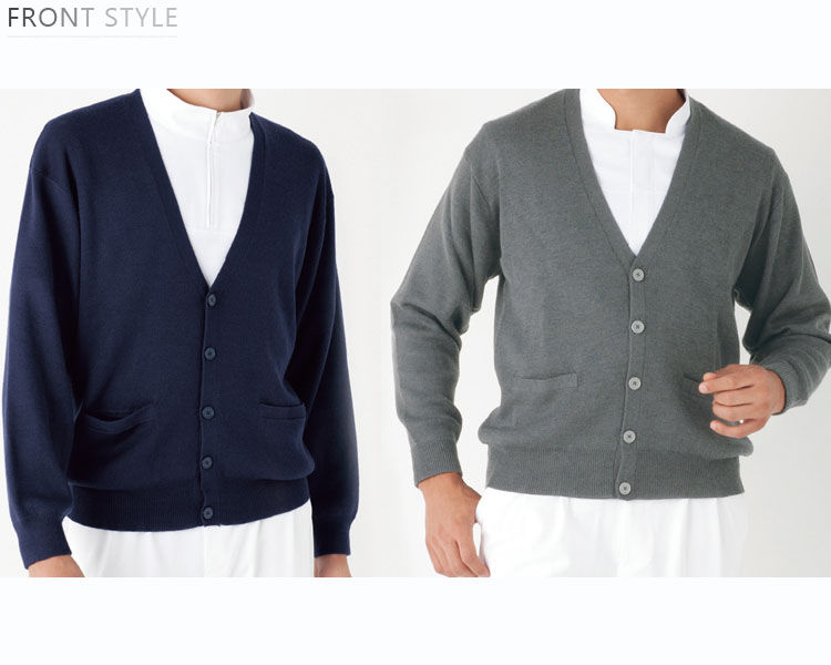 76-7069sc フロントスタイル