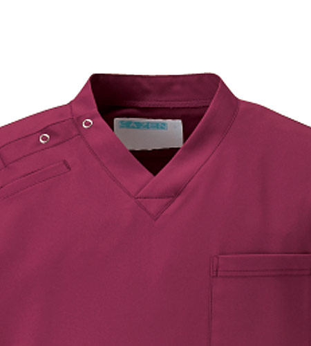 アズさん専用 581121_pho3.jpg