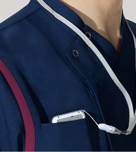 専用様 未来工業 露出スイッチボックス PF管用 1ヶ用 ベージュ SW2-16FG