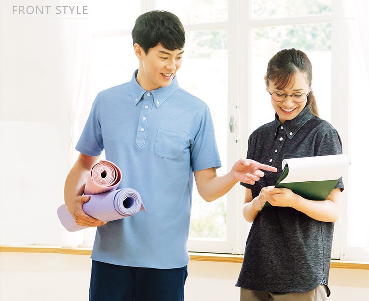 b4-apk239 フロントスタイル