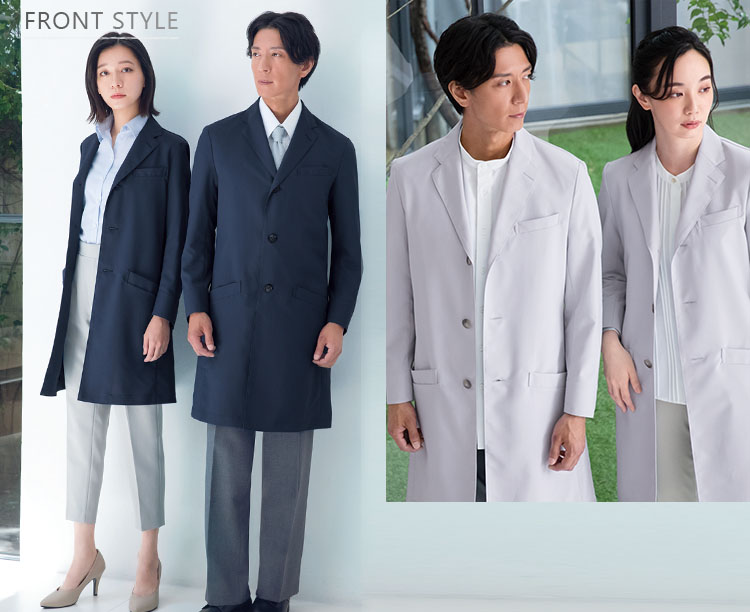 b4-kzn115 フロントスタイル