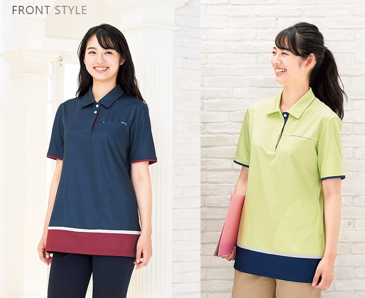 b4-kzn233 フロントスタイル