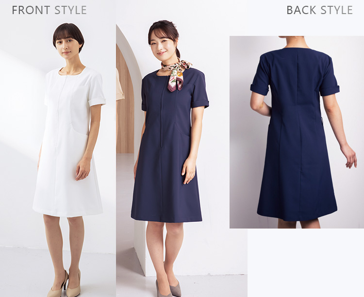 b4-kzn321 フロントスタイル