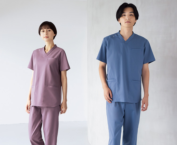 b4-kzn350 フロントスタイル